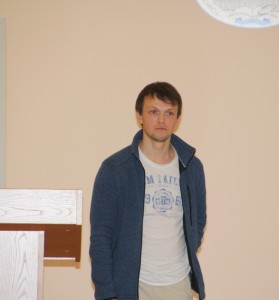 IMG_6807